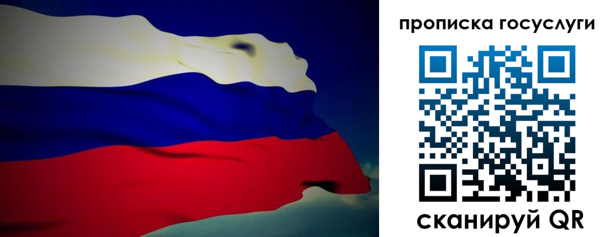 прописка регистрация в Александровске