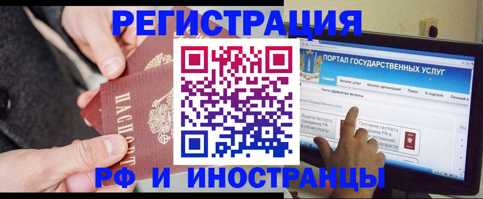 прописка поиск в Александровске